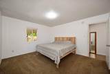 4292 Canyon Valley Road - Photo 34