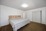 4292 Canyon Valley Road - Photo 35