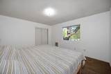 4292 Canyon Valley Road - Photo 36