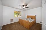 4292 Canyon Valley Road - Photo 37