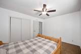 4292 Canyon Valley Road - Photo 39