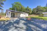 4292 Canyon Valley Road - Photo 4