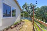 4292 Canyon Valley Road - Photo 40
