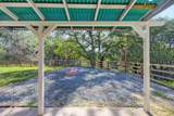4292 Canyon Valley Road - Photo 41