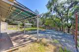 4292 Canyon Valley Road - Photo 42