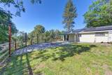 4292 Canyon Valley Road - Photo 44