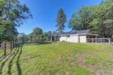 4292 Canyon Valley Road - Photo 45