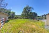4292 Canyon Valley Road - Photo 46
