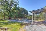 4292 Canyon Valley Road - Photo 47