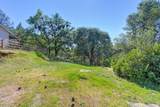 4292 Canyon Valley Road - Photo 48