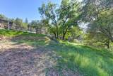 4292 Canyon Valley Road - Photo 49