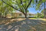 4292 Canyon Valley Road - Photo 5