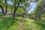 4292 Canyon Valley Road - Photo 50