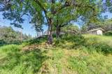 4292 Canyon Valley Road - Photo 51