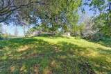4292 Canyon Valley Road - Photo 52