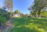 4292 Canyon Valley Road - Photo 53