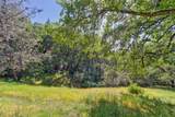 4292 Canyon Valley Road - Photo 54