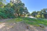 4292 Canyon Valley Road - Photo 56