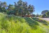 4292 Canyon Valley Road - Photo 57