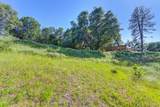 4292 Canyon Valley Road - Photo 58