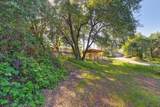 4292 Canyon Valley Road - Photo 59