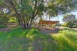 4292 Canyon Valley Road - Photo 60