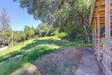 4292 Canyon Valley Road - Photo 61