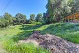 4292 Canyon Valley Road - Photo 62