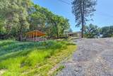 4292 Canyon Valley Road - Photo 64