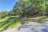 4292 Canyon Valley Road - Photo 65