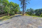 4292 Canyon Valley Road - Photo 66