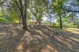 4292 Canyon Valley Road - Photo 68