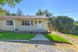 4292 Canyon Valley Road - Photo 7