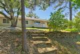 4292 Canyon Valley Road - Photo 70