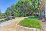 4292 Canyon Valley Road - Photo 8