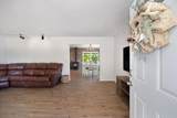 4292 Canyon Valley Road - Photo 9