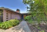 736 Elmwood Drive - Photo 2