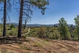 5901 Old Emigrant Trail - Photo 1