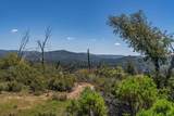 5901 Old Emigrant Trail - Photo 11
