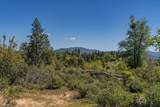 5901 Old Emigrant Trail - Photo 13