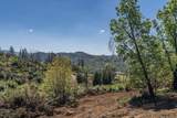 5901 Old Emigrant Trail - Photo 6