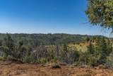5901 Old Emigrant Trail - Photo 8