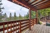 33779 Upper Leland Road - Photo 2