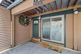 33779 Upper Leland Road - Photo 3
