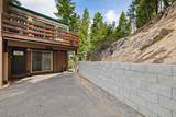 33779 Upper Leland Road - Photo 4
