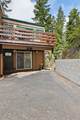 33779 Upper Leland Road - Photo 5