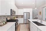 142 Fonseca Street - Photo 19