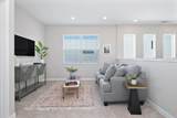 142 Fonseca Street - Photo 24