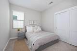 142 Fonseca Street - Photo 31
