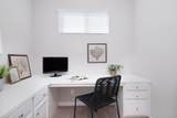 142 Fonseca Street - Photo 35